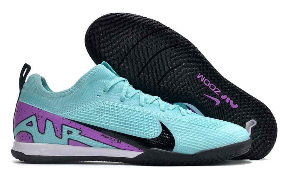 Nike Air Zoom Mercurial Vapor XV Pro IC Size 39-45-55645724